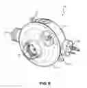 Fig. 06 - Modular Electrical Apparatus
