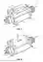 Fig. 07 - Modular Electrical Apparatus