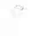 Fig. 02 - Electrical connector
