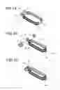 Fig. 02 - BRAID FIXTURE