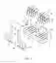 Fig. 02 - Connector with piercing tail