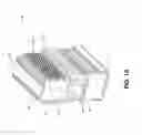 Fig. 02 - Electrical connector assembly