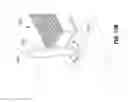 Fig. 35 - Electrical connector assembly
