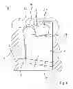 Fig. 09 - Conductor connection terminal having improved overload protection