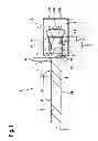 Fig. 02 - Direct plug element having force-free contacting