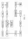 Fig. 02 - STRETCHABLE AND DIMENSIONALLY STABLE WOVEN FABRIC MADE FROM POLYTRIMETHYLENE TEREPHTHALATE BASED CORE SPUN YARNS.
