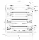 Fig. 01 - Device and method for drying film