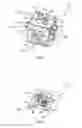 Fig. 02 - TOY BUILDING BLOCKS