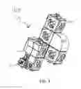Fig. 06 - TOY BUILDING BLOCKS