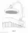 Fig. 02 - SENSORY STIMULATION DEVICE