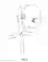 Fig. 06 - SENSORY STIMULATION DEVICE