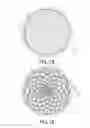 Fig. 08 - SENSORY STIMULATION DEVICE