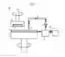 Fig. 02 - ADDITIVE FOR POLISHING AGENT, AND POLISHING METHOD