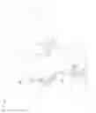 Fig. 05 - Register