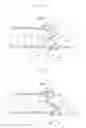 Fig. 06 - Register