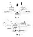 Fig. 02 - Method and device for maintaining the performance quality of a communication system in the presence of narrow band interference