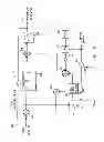 Fig. 06 - Method and device for maintaining the performance quality of a communication system in the presence of narrow band interference