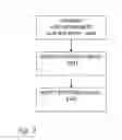 Fig. 04 - System and Method for Detecting Scattered Signals
