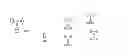 Fig. 01 - Flexible Configuration of Channel Measurement