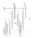 Fig. 04 - Flexible Configuration of Channel Measurement