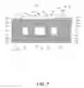 Fig. 05 - High frequency circuit module in which high frequency circuits are embedded in a multilayer circuit substrate