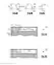 Fig. 05 - Apparatus and methods related to ground paths implemented with surface mount devices