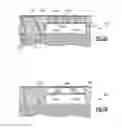 Fig. 06 - Apparatus and methods related to ground paths implemented with surface mount devices