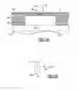 Fig. 09 - Apparatus and methods related to ground paths implemented with surface mount devices