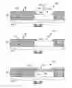 Fig. 13 - Apparatus and methods related to ground paths implemented with surface mount devices