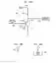 Fig. 25 - Up-Conversion Based on Gated Information Signal