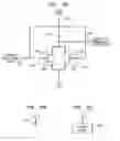 Fig. 26 - Up-Conversion Based on Gated Information Signal