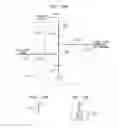 Fig. 27 - Up-Conversion Based on Gated Information Signal