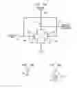Fig. 29 - Up-Conversion Based on Gated Information Signal