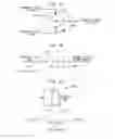 Fig. 30 - Up-Conversion Based on Gated Information Signal