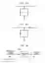 Fig. 31 - Up-Conversion Based on Gated Information Signal
