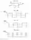 Fig. 33 - Up-Conversion Based on Gated Information Signal