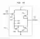 Fig. 35 - Up-Conversion Based on Gated Information Signal