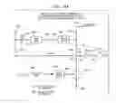 Fig. 46 - Up-Conversion Based on Gated Information Signal