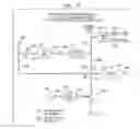 Fig. 48 - Up-Conversion Based on Gated Information Signal