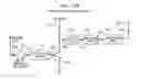 Fig. 50 - Up-Conversion Based on Gated Information Signal