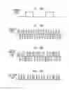 Fig. 57 - Up-Conversion Based on Gated Information Signal