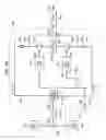 Fig. 64 - Up-Conversion Based on Gated Information Signal