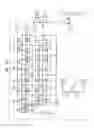 Fig. 79 - Up-Conversion Based on Gated Information Signal