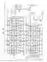 Fig. 86 - Up-Conversion Based on Gated Information Signal