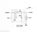 Fig. 49 - Apparatus, System, and Method for Down-Converting and Up-Converting Electromagnetic Signals