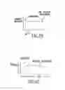 Fig. 76 - Apparatus, System, and Method for Down-Converting and Up-Converting Electromagnetic Signals