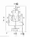 Fig. 136 - Methods and Systems for Down-Converting a Signal Using a Complementary Transistor Structure