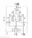 Fig. 137 - Methods and Systems for Down-Converting a Signal Using a Complementary Transistor Structure