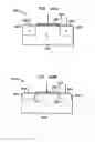 Fig. 158 - Methods and Systems for Down-Converting a Signal Using a Complementary Transistor Structure