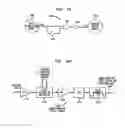 Fig. 35 - Methods and Systems for Down-Converting a Signal Using a Complementary Transistor Structure